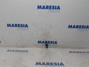 Gebruikte PDC Sensor Citroen C4 Grand Picasso (UA) 2.0 16V Autom. Prijs € 25,00 Margeregeling aangeboden door Maresia Parts