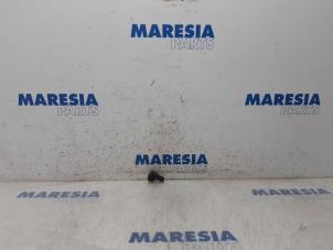 Gebruikte PDC Sensor Citroen C4 Grand Picasso (UA) 2.0 16V Autom. Prijs € 25,00 Margeregeling aangeboden door Maresia Parts