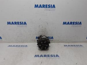 Gebruikte Aircopomp Opel Combo 1.3 CDTI 16V ecoFlex Prijs € 60,49 Inclusief btw aangeboden door Maresia Parts