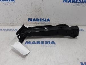Gebruikte Subframe Fiat 500 (312) 0.9 TwinAir 60 Prijs € 25,00 Margeregeling aangeboden door Maresia Parts