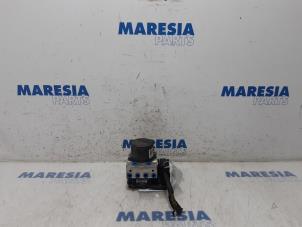 Gebruikte ABS Pomp Alfa Romeo MiTo (955) 1.4 16V Prijs € 147,00 Margeregeling aangeboden door Maresia Parts