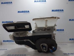 Gebruikte Kachelhuis Alfa Romeo MiTo (955) 1.4 16V Prijs € 210,00 Margeregeling aangeboden door Maresia Parts