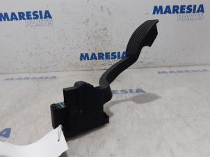 Gebruikte Sensor Gaspedaalpositie Fiat Punto Evo (199) 1.4 LPG Prijs € 15,00 Margeregeling aangeboden door Maresia Parts