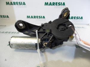 Gebruikte Ruitenwissermotor achter Citroen C5 I Break (DE) 2.0 HDi 110 Prijs € 50,00 Margeregeling aangeboden door Maresia Parts