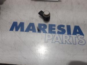 Gebruikte Sensor PDC Alfa Romeo MiTo (955) 1.4 Turbo Multi Air 16V Prijs € 19,50 Margeregeling aangeboden door Maresia Parts