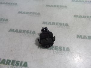 Gebruikte Sensor (overige) Citroen C5 I Berline (DC) 2.0 16V Prijs € 40,00 Margeregeling aangeboden door Maresia Parts