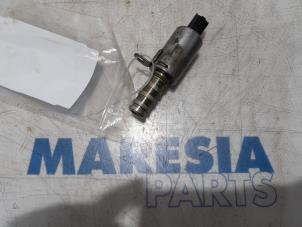 Gebruikte Sensor Nokkenas Peugeot 308 (4A/C) 1.6 16V THP 150 Prijs € 29,99 Margeregeling aangeboden door Maresia Parts