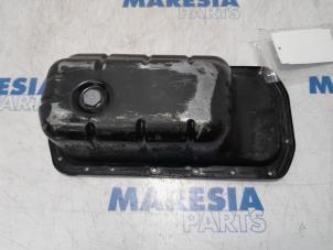 Gebruikte Carterpan Citroen C4 Picasso (3D/3E) 1.6 BlueHDI 115 Prijs € 29,99 Margeregeling aangeboden door Maresia Parts