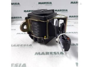 Gebruikte Veiligheidsgordel rechts-achter Fiat Marea (185AX) 1.8 ELX 16V Prijs € 25,00 Margeregeling aangeboden door Maresia Parts