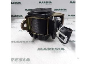 Gebruikte Veiligheidsgordel rechts-achter Fiat Marea (185AX) 1.8 ELX 16V Prijs € 25,00 Margeregeling aangeboden door Maresia Parts