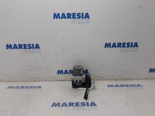 Gebruikte ABS Pomp Alfa Romeo MiTo (955) 1.4 Turbo Multi Air 16V Prijs € 131,25 Margeregeling aangeboden door Maresia Parts