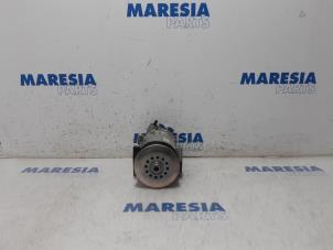 Gebruikte Aircopomp Alfa Romeo MiTo (955) 1.4 Turbo Multi Air 16V Prijs € 74,95 Margeregeling aangeboden door Maresia Parts