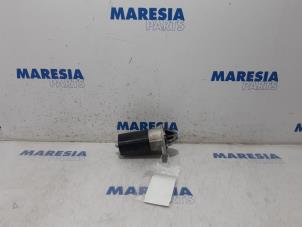 Gebruikte Startmotor Alfa Romeo MiTo (955) 1.4 Turbo Multi Air 16V Prijs € 40,00 Margeregeling aangeboden door Maresia Parts
