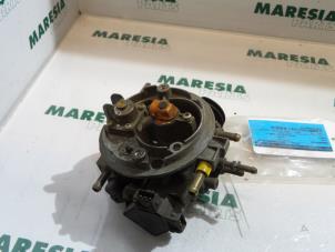 Gebruikte Carburateur Fiat Punto I (176) 60 1.2 S,SX,Selecta Prijs € 30,00 Margeregeling aangeboden door Maresia Parts