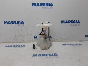 Gebruikte Tank element Pomp Fiat Panda/Pandina (312) 0.9 TwinAir 65 Prijs € 34,95 Margeregeling aangeboden door Maresia Parts
