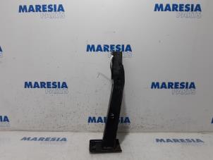 Gebruikte Subframe Fiat Panda/Pandina (312) 0.9 TwinAir 65 Prijs € 25,00 Margeregeling aangeboden door Maresia Parts