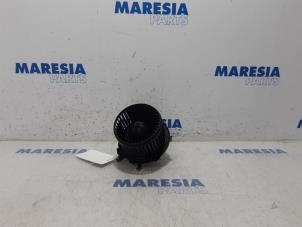 Gebruikte Blower Citroen Jumper (U9) 2.0 BlueHDi 130 Prijs € 48,40 Inclusief btw aangeboden door Maresia Parts