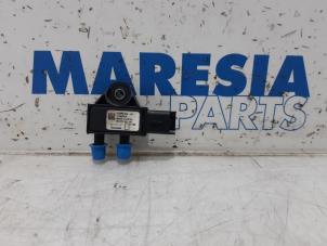 Gebruikte Roetfilter sensor Citroen Jumper (U9) 2.0 BlueHDi 130 Prijs € 24,20 Inclusief btw aangeboden door Maresia Parts