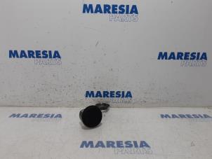 Gebruikte Zuiger Fiat 500 (312) 0.9 TwinAir 80 Prijs € 50,00 Margeregeling aangeboden door Maresia Parts