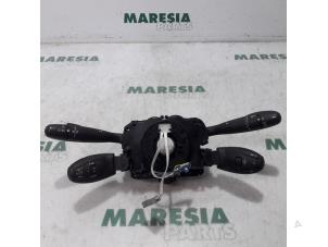 Gebruikte Combischakelaar Stuurkolom Citroen C3 Picasso (SH) 1.6 HDi 16V 90 Prijs € 105,00 Margeregeling aangeboden door Maresia Parts