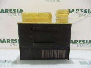 Gebruikte Computer Diversen Peugeot Partner (GC/GF/GG/GJ/GK) 1.6 HDI 90 16V Prijs € 18,15 Inclusief btw aangeboden door Maresia Parts