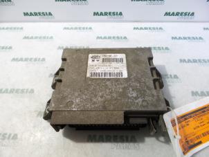 Gebruikte Computer Motormanagement Fiat Punto I (176) 60 S,SX 1.2 Fire SPI Prijs € 25,00 Margeregeling aangeboden door Maresia Parts