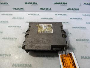 Gebruikte Computer Motormanagement Fiat Punto I (176) 60 S,SX 1.2 Fire SPI Prijs € 25,00 Margeregeling aangeboden door Maresia Parts