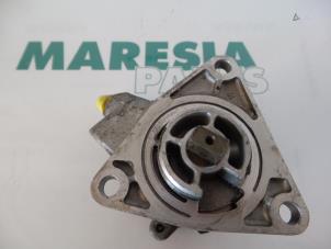 Gebruikte Videpomp (Diesel) Alfa Romeo 147 (937) 1.9 JTD 115 Prijs € 35,00 Margeregeling aangeboden door Maresia Parts