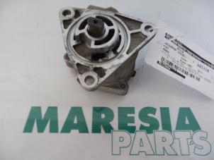 Gebruikte Vacuumpomp (Diesel) Fiat Marea Weekend (185BX/CX) 2.4 Tds 125 HLX Prijs € 30,00 Margeregeling aangeboden door Maresia Parts