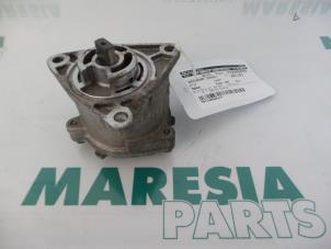 Gebruikte Vacuumpomp (Diesel) Fiat Marea (185AX) 2.4 Tds 125 HLX Prijs € 30,00 Margeregeling aangeboden door Maresia Parts