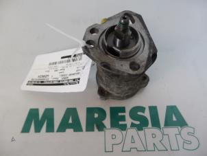 Gebruikte Videpomp (Diesel) Fiat Tipo Prijs € 25,00 Margeregeling aangeboden door Maresia Parts