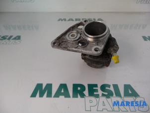 Gebruikte Videpomp (Diesel) Peugeot 306 (7A/C/S) 1.9 D,XND,XAD Prijs € 50,00 Margeregeling aangeboden door Maresia Parts