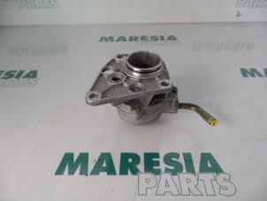 Gebruikte Vacuumpomp (Diesel) Peugeot 405 Prijs € 25,00 Margeregeling aangeboden door Maresia Parts