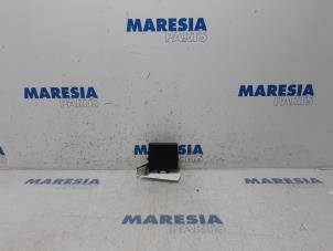 Gebruikte Centrale Deurvergrendelings Module Citroen C1 1.0 12V Prijs € 20,00 Margeregeling aangeboden door Maresia Parts