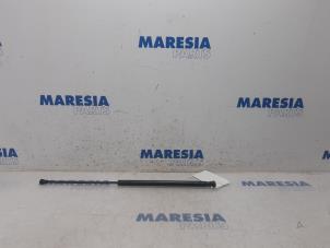 Gebruikte Kofferdekseldemper links-achter Citroen C1 1.0 12V Prijs € 10,00 Margeregeling aangeboden door Maresia Parts