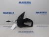 Fiat Panda/Pandina (312) 0.9 TwinAir 65 Buitenspiegel rechts