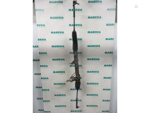 Gebruikte Stuurhuis Bekrachtigd Lancia Delta (836) 1.6 i.e. 16V Prijs € 50,00 Margeregeling aangeboden door Maresia Parts