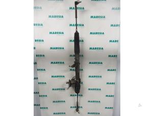 Gebruikte Stuurhuis Bekrachtigd Lancia Delta (836) 1.8 i.e. Prijs € 50,00 Margeregeling aangeboden door Maresia Parts