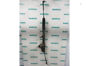 Gebruikte Stuurhuis Bekrachtigd Lancia Delta (836) 1.6 i.e. 16V Prijs € 50,00 Margeregeling aangeboden door Maresia Parts