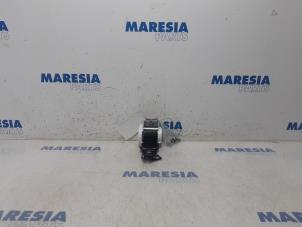 Gebruikte Veiligheidsgordel links-achter Citroen C3 (SC) 1.2 VTi 82 12V Prijs € 24,95 Margeregeling aangeboden door Maresia Parts