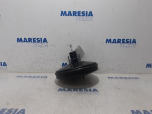 Gebruikte Rembekrachtiger Citroen Jumper (U9) 2.0 BlueHDi 130 Prijs € 90,75 Inclusief btw aangeboden door Maresia Parts