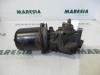 Renault Laguna II (BG) 1.9 dCi 120 Ruitenwissermotor voor