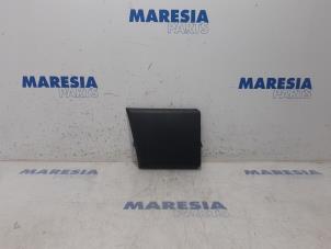 Gebruikte Sierlijst Citroen Jumper (U9) 2.0 BlueHDi 130 Prijs € 30,25 Inclusief btw aangeboden door Maresia Parts