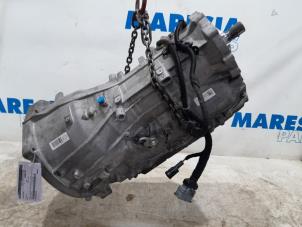 Gebruikte Automaatbak Alfa Romeo Stelvio (949) 2.2d 16V 210 Q4 Prijs € 2.000,00 Margeregeling aangeboden door Maresia Parts