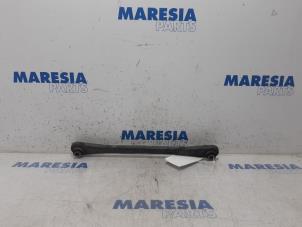 Gebruikte Stabilisatorstang achter Peugeot 508 SW (8E/8U) 1.6 e-HDi 16V Prijs € 50,00 Margeregeling aangeboden door Maresia Parts