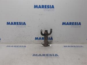 Gebruikte Warmtewisselaar Peugeot Expert (G9) 2.0 HDi 140 16V Prijs € 45,00 Margeregeling aangeboden door Maresia Parts