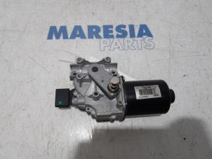 Gebruikte Ruitenwissermotor voor Peugeot Expert (VA/VB/VE/VF/VY) 2.0 Blue HDi 180 16V Prijs € 90,75 Inclusief btw aangeboden door Maresia Parts