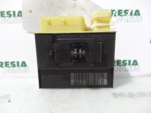 Gebruikte Computer Diversen Citroen Berlingo 1.6 Hdi 75 Prijs € 18,15 Inclusief btw aangeboden door Maresia Parts