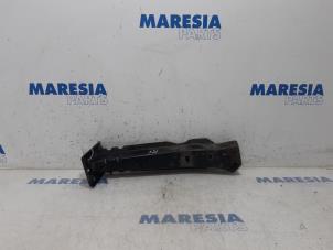 Gebruikte Subframe Fiat 500 (312) 1.2 Prijs € 25,00 Margeregeling aangeboden door Maresia Parts