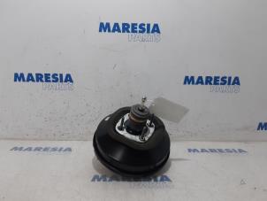 Gebruikte Rembol Peugeot 208 I (CA/CC/CK/CL) 1.0 Vti 12V PureTech Prijs € 39,90 Margeregeling aangeboden door Maresia Parts